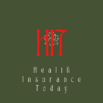 NMA, ANPMP urge Lagos Govt. to reduce cost of blood