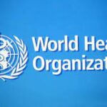 WHO reports measles deaths drop 88%, warns cases rising