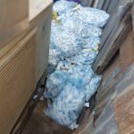 NAFDAC shuts down unhygienic depot, seals water-based drinks factory in Kaduna