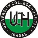 UCH resident doctors resume work after month-long strike