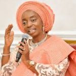 Lagos Govt. reaffirms commitment to protecting children from vaccine-preventable diseases