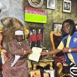 Rivers community hails establishment of RIVCHPP, calls for strengthening of PHCs in the state