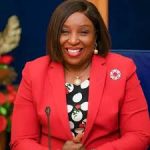 RIVCHPP garners support from deputy governor and SSG as it marks 2nd-year anniversary