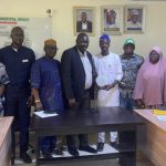 Lagos: Medical Director urges youths to drive healthcare innovation