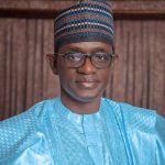 Yobe govt spends N360m annually on free dialysis scheme – CDM YSUTH