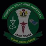 Ekiti: FETHI ​‌‍​​​‍‍⁠⁠‌‍‌‍⁠⁠‌⁠⁠‌​CMD inaugurates committees to boost healthcare delivery